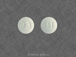 Image of Cimetidine 200 mg-TEV