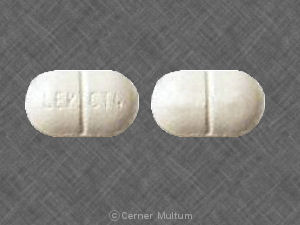 Image of Cimetidine 400 mg-SAN