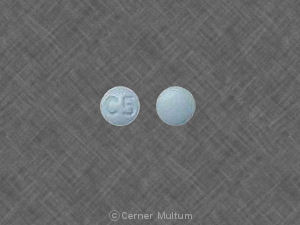 Image of Clarinex 5 mg