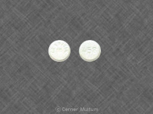 Image of Claritin 10 mg
