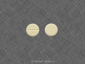 Image of Clonidine 0.3 mg-MYL