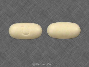 Image of Colestid 1 gram