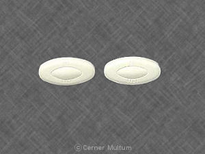 Image of Coreg 12.5 mg