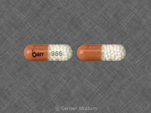 Image of Dextroamphetamine 10 mg SR-BAR