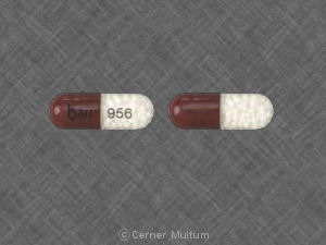Image of Dextroamphetamine 15 mg SR-BAR