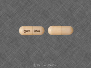 Image of Dextroamphetamine 5 mg SR-BAR