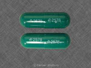 Image of Dilitazem 240 mg ER-EON