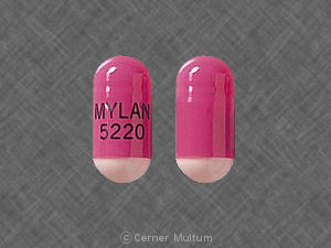 Image of Diltiazem 120 mg-24-MYL
