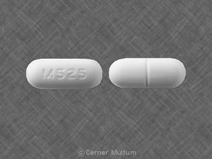 Image of Diltiazem 120 mg-MYL