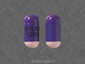 Image of Diltiazem 180 mg-24-MYL