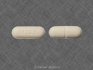 Image of Diltiazem 90 mg-MYL
