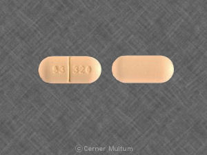 Image of Diltiazem 90 mg-TEV