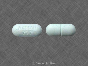 Image of Diltiazem 90 mg-WAT