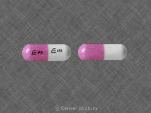 Image of Diphenhydramine 25 mg-EON