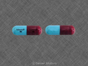 Image of Disopyramide 100 mg-TEV