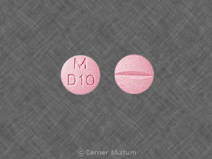Image of Doxazosin 2 mg-MYL