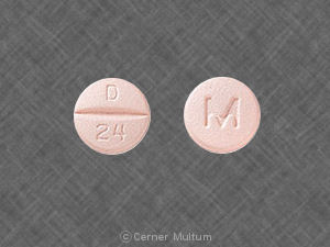 Image of Doxycycline 150 mg-MYL