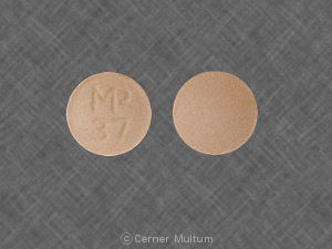 Image of Doxycycline Hyclate 100 mg Tab-URL