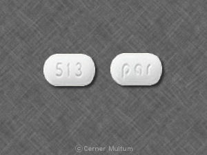 Image of Dynacin 100 mgTab-PAR