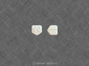 Image of Effexor 25 mg