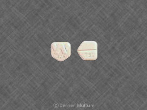 Image of Effexor 37.5 mg