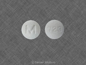 Image of Enalapril-HCT 10 mg-25 mg-MYL