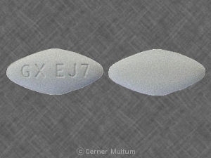 Image of Epivir 300 mg