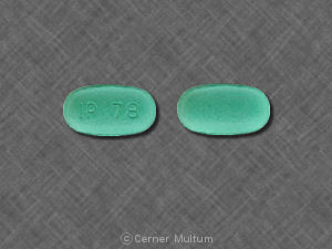 Image of Est Estrogens-Methyltestost 1.25-2.5 mg-AMN