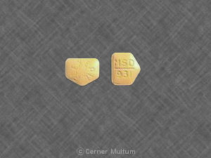 Image of Flexeril 10 mg