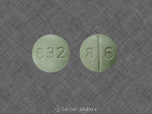 Image of Fluoxymestrone 10 mg-UPS