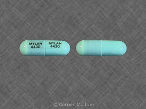 Image of Flurazepam 30 mg-MYL