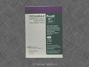 Cheap fosamax drug