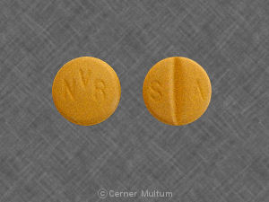 Image of Gleevec 100 mg