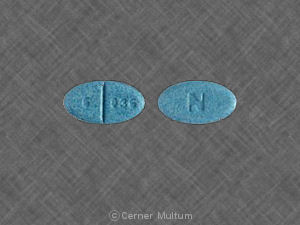 Image of Glyburide Micronized 6 mg-TEV