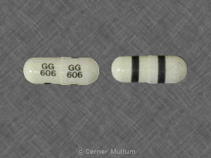 Image of HCT-Triamterene 25 mg-37.5 mg Cap-GG