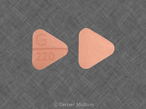 Image of HCTZ-Quinapril 12.5 mg-20 mg-GRE