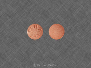 Image of Hydralazine 10 mg-IVA