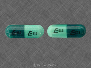 Image of Hydroxyzine Pamoate 25 mg-EON