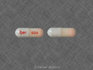Image of Isotretinoin 10 mg-BAR