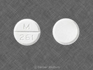 Image of Ketoconazole 200 mg-MYL