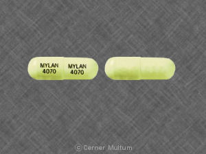 Image of Ketoprofen 50 mg-MYL
