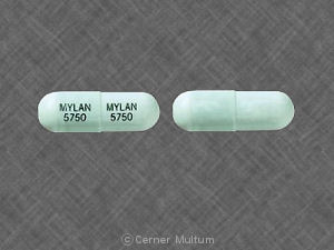 Image of Ketoprofen 75 mg-MYL