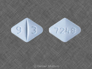 Image of Lamotrigine 200 mg-TEV