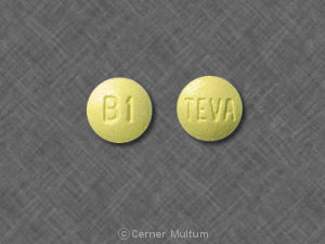Image of Letrozole 2.5 mg-TEV