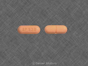 Image of Levbid 0.375 mg