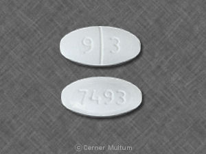 Image of Levetiracetam 1000 mg-TEV