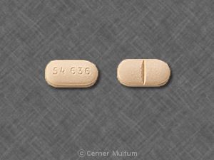 Image of Levetiracetam 500 mg-ROX