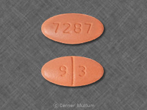 Image of Levetiracetam 750 mg-TEV