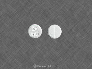 Image of Levorphanol 2 mg-ROX