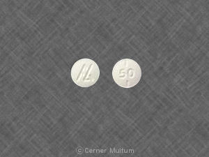 Image of Levothroid 0.05 mg